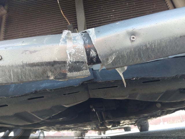 2005 Toyota Prius მანქანა იყიდება აუქციონზე, vin: JTDKB20U853037305, აუქციონის ნომერი: 44778265