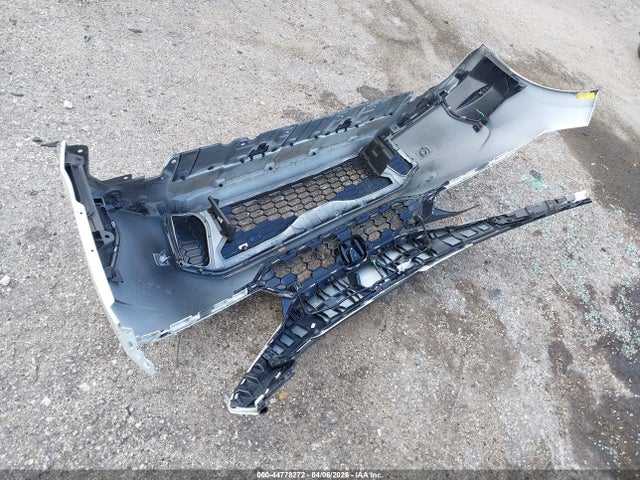 Продажа на аукционе авто 2025 Honda Civic Hybrid Sport/sport Touring, vin: 2HGFE4F88SH323292, номер лота: 44778272