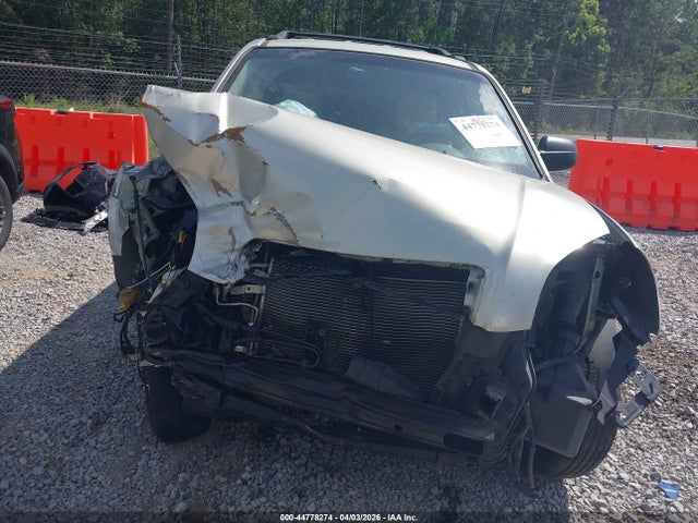 Aukcja sprzedaży 2009 Hyundai Tucson Gls, vin: KM8JM12B39U040863, numer aukcji: 44778274