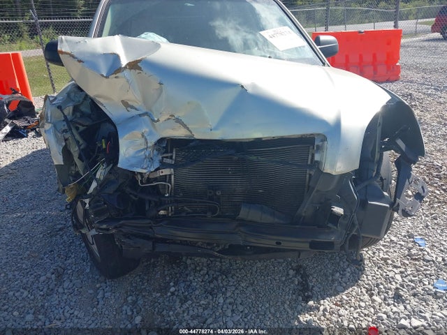 Aukcja sprzedaży 2009 Hyundai Tucson Gls, vin: KM8JM12B39U040863, numer aukcji: 44778274