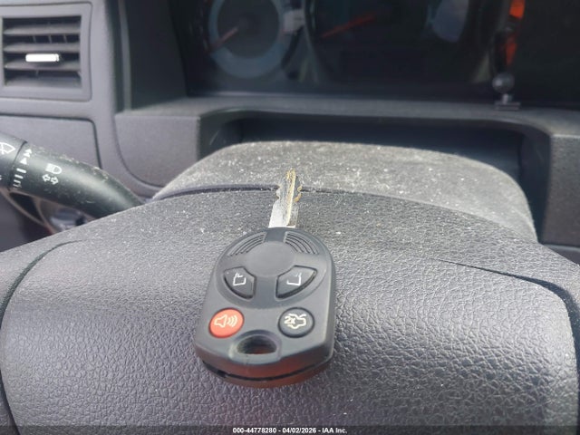 44778280 :رقم المزاد ، 3FAHP0HA5CR176273 vin ، 2012 Ford Fusion Se مزاد بيع