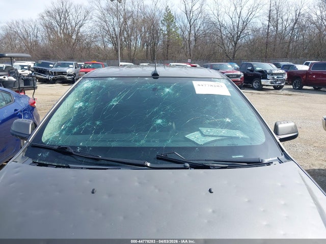 2013 Ford Edge Sel მანქანა იყიდება აუქციონზე, vin: 2FMDK3JC0DBC65152, აუქციონის ნომერი: 44778283