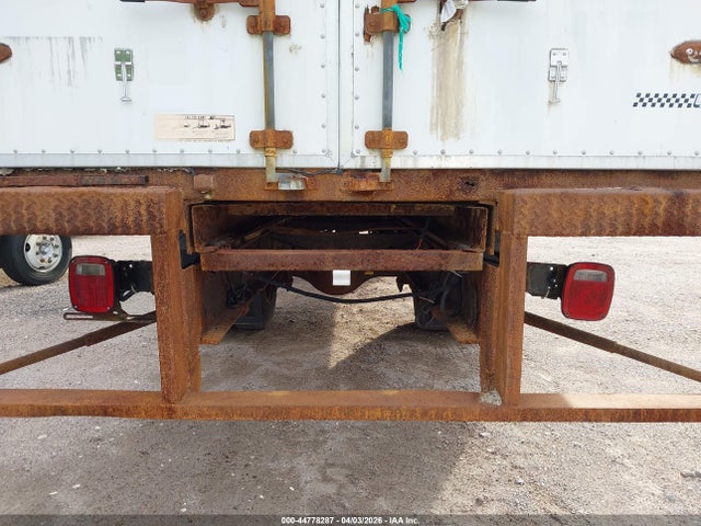 44778287 :رقم المزاد ، 5PVNE8JV8C4S52141 vin ، 2012 Hino 258/268 مزاد بيع