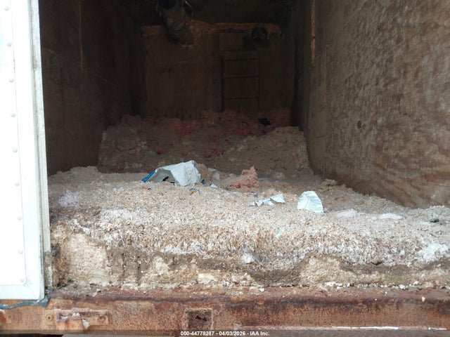 44778287 :رقم المزاد ، 5PVNE8JV8C4S52141 vin ، 2012 Hino 258/268 مزاد بيع