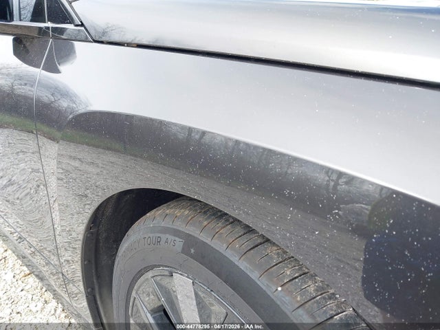 2024 Bmw Ix Xdrive50 მანქანა იყიდება აუქციონზე, vin: WB523CF05RCP09085, აუქციონის ნომერი: 44778295