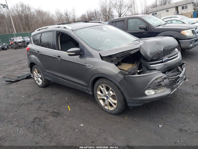 2015 FORD ESCAPE 1FMCU9J98FUC85174