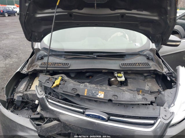 2015 FORD ESCAPE 1FMCU9J98FUC85174 Photo 9