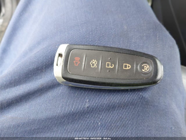 2015 FORD ESCAPE 1FMCU9J98FUC85174 Photo 10