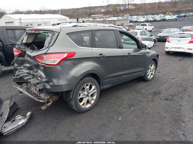 2015 FORD ESCAPE 1FMCU9J98FUC85174 Photo 3