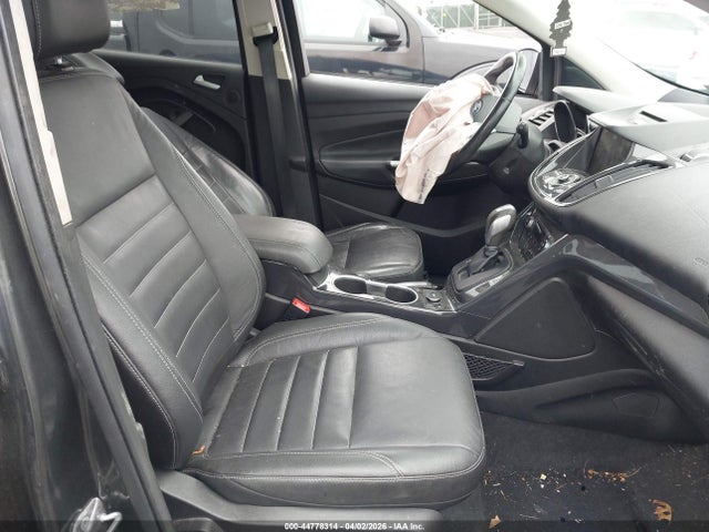 2015 FORD ESCAPE 1FMCU9J98FUC85174 Photo 4