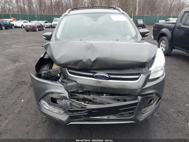 2015 FORD ESCAPE 1FMCU9J98FUC85174 Photo 5