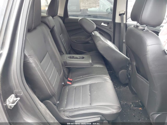 2015 FORD ESCAPE 1FMCU9J98FUC85174 Photo 7