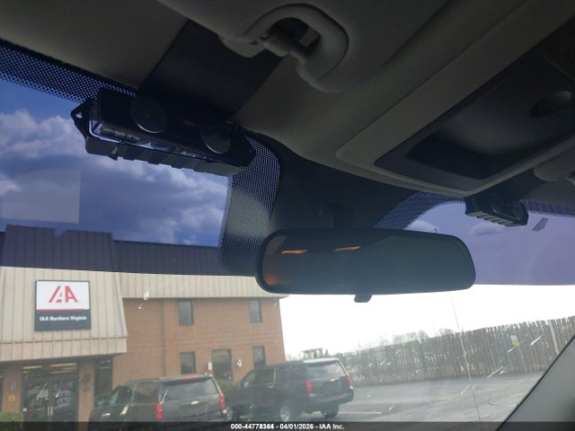 2019 Ram 1500 Classic Slt  4x4 5'7 Box მანქანა იყიდება აუქციონზე, vin: 1C6RR7LG6KS516490, აუქციონის ნომერი: 44778344