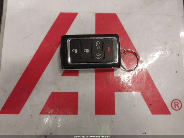 1C4RJKBG3M8211775 Jeep Grand Cherokee L Limited 4x4