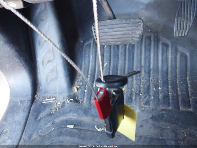 3GCNWAEH0KG311225 Chevrolet Silverado 1500 Work Truck