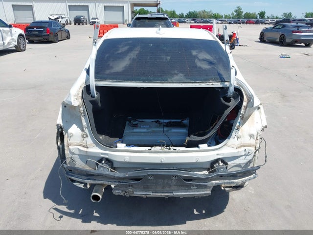 Продаж на аукціоні авто 2014 Bmw 320i, vin: WBA3B1C51EK132956, номер лоту: 44778378