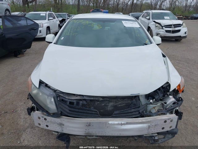 2012 Honda Civic Lx მანქანა იყიდება აუქციონზე, vin: 2HGFB2F56CH316989, აუქციონის ნომერი: 44778379