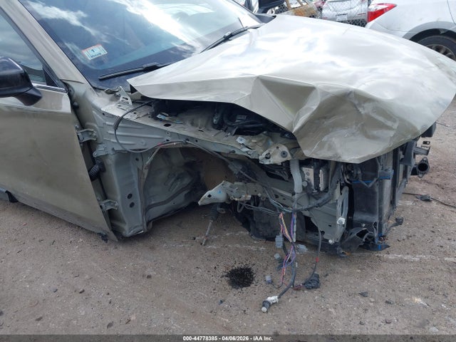 Aukcja sprzedaży 2024 Mazda Cx-5 2.5 Carbon Turbo, vin: JM3KFBAY4R0355667, numer aukcji: 44778385