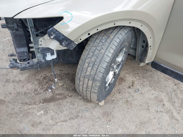Aukcja sprzedaży 2024 Mazda Cx-5 2.5 Carbon Turbo, vin: JM3KFBAY4R0355667, numer aukcji: 44778385