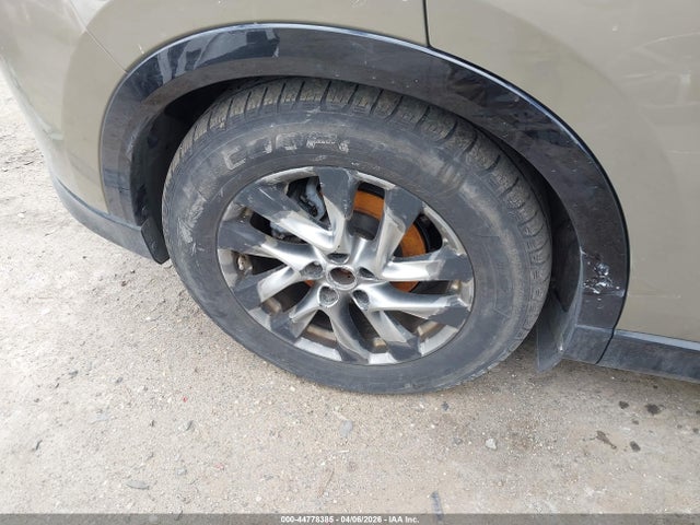 Aukcja sprzedaży 2024 Mazda Cx-5 2.5 Carbon Turbo, vin: JM3KFBAY4R0355667, numer aukcji: 44778385