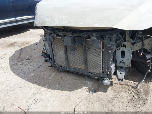 Aukcja sprzedaży 2024 Mazda Cx-5 2.5 Carbon Turbo, vin: JM3KFBAY4R0355667, numer aukcji: 44778385