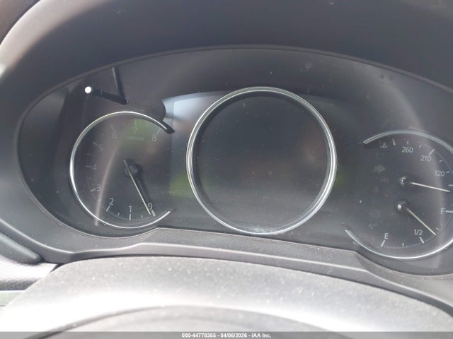 Aukcja sprzedaży 2024 Mazda Cx-5 2.5 Carbon Turbo, vin: JM3KFBAY4R0355667, numer aukcji: 44778385