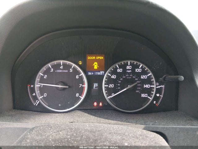 Продаж на аукціоні авто 2014 Acura Rdx, vin: 5J8TB4H51EL016925, номер лоту: 44778387