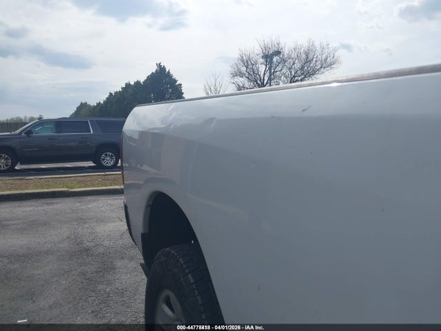 2016 Ram 3500 Tradesman მანქანა იყიდება აუქციონზე, vin: 3C63R3GL7GG365437, აუქციონის ნომერი: 44778418