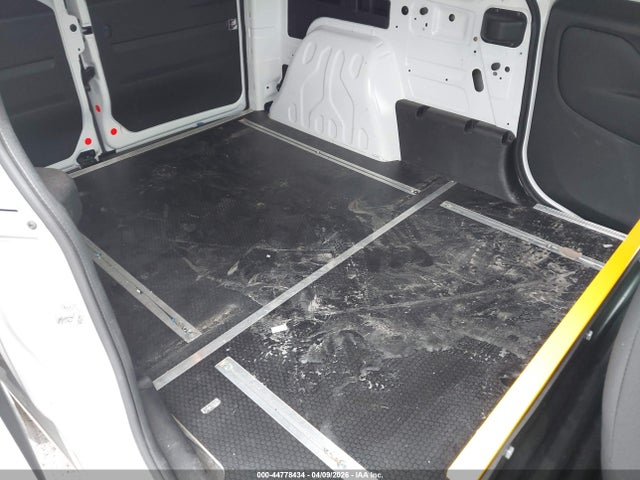 Aukcja sprzedaży 2022 Ram Promaster City Cargo Van, vin: ZFBHRFAB9N6X57806, numer aukcji: 44778434