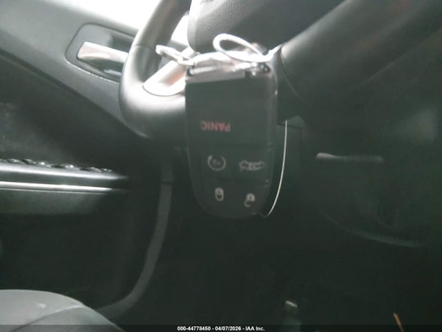 Dodge Charger Sxt 2014 2C3CDXJG7EH232379 Image 11
