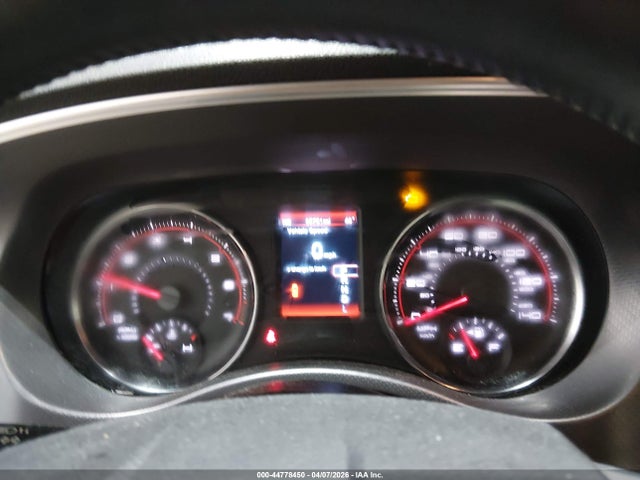 Dodge Charger Sxt 2014 2C3CDXJG7EH232379 Image 7