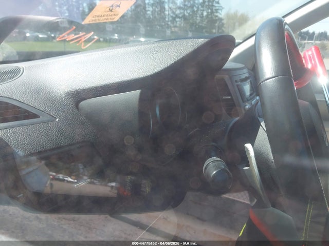 Продаж на аукціоні авто 2013 Subaru Outback 2.5i Premium, vin: 4S4BRBCC0D3237085, номер лоту: 44778452