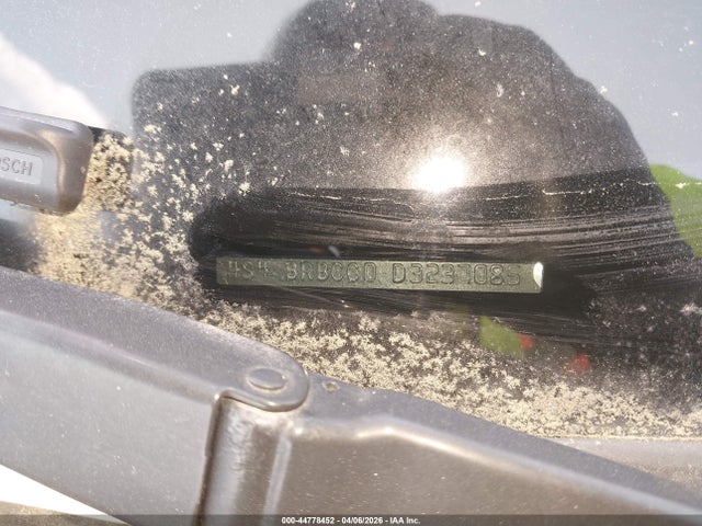 Продаж на аукціоні авто 2013 Subaru Outback 2.5i Premium, vin: 4S4BRBCC0D3237085, номер лоту: 44778452