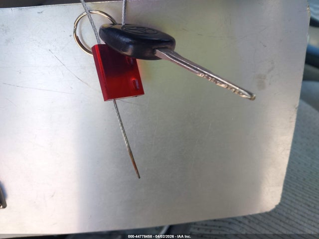 2012 TOYOTA CAMRY 4T4BF1FK8CR171437 Photo 10