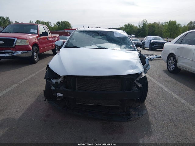 44778460 :رقم المزاد ، 5NPD84LF1JH396462 vin ، 2018 Hyundai Elantra Value Edition مزاد بيع