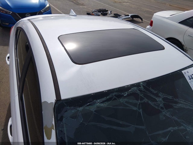 44778460 :رقم المزاد ، 5NPD84LF1JH396462 vin ، 2018 Hyundai Elantra Value Edition مزاد بيع