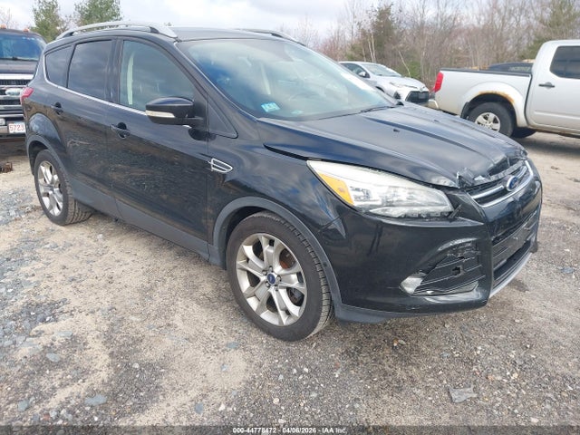 2015 FORD ESCAPE 1FMCU9J90FUB77146