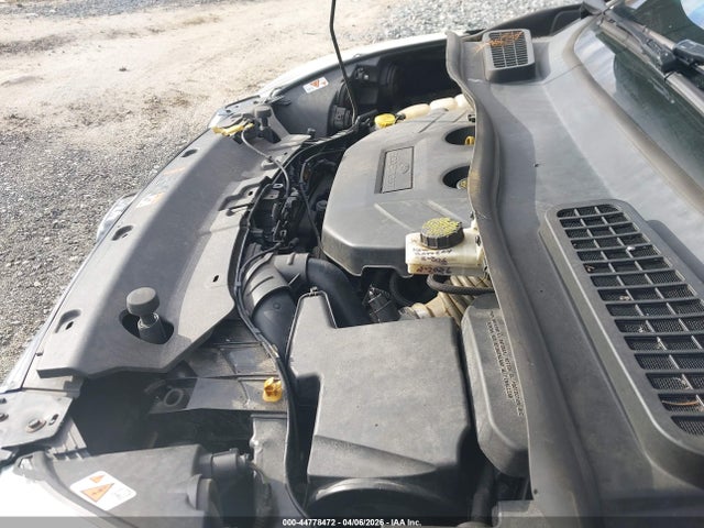 2015 FORD ESCAPE 1FMCU9J90FUB77146 Photo 9