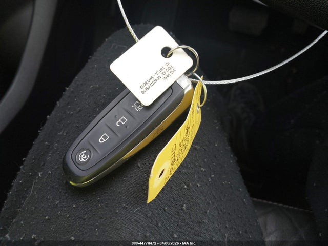 2015 FORD ESCAPE 1FMCU9J90FUB77146 Photo 10