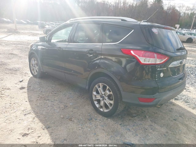 2015 FORD ESCAPE 1FMCU9J90FUB77146 Photo 2