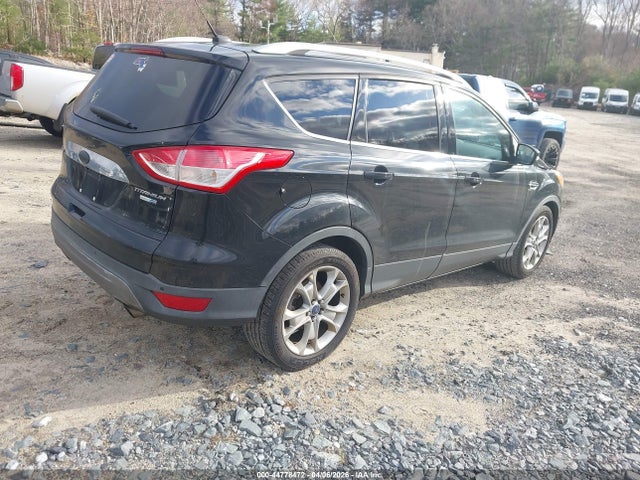 2015 FORD ESCAPE 1FMCU9J90FUB77146 Photo 3