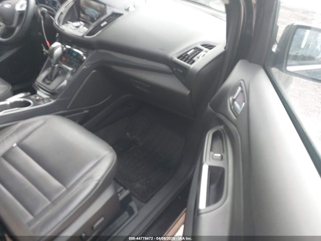 2015 FORD ESCAPE 1FMCU9J90FUB77146 Photo 4