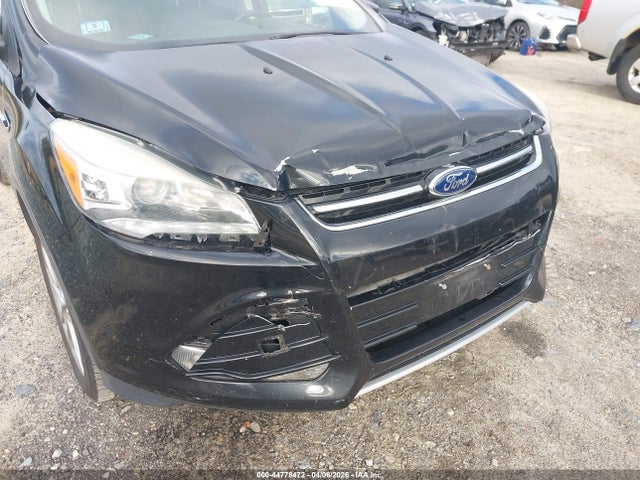 2015 FORD ESCAPE 1FMCU9J90FUB77146 Photo 5