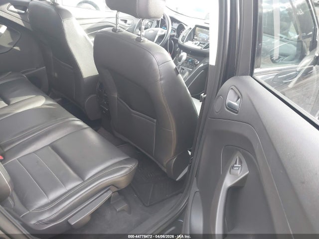 2015 FORD ESCAPE 1FMCU9J90FUB77146 Photo 7