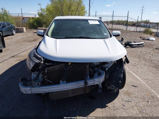2FMTK3J98FBC13089 Ford EDGE SEL