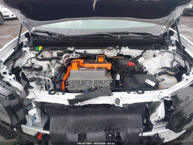 Honda Prologue Touring 2024 3GPKHXRJ3RS536337 Image 10