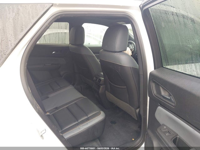 Honda Prologue Touring 2024 3GPKHXRJ3RS536337 Image 8