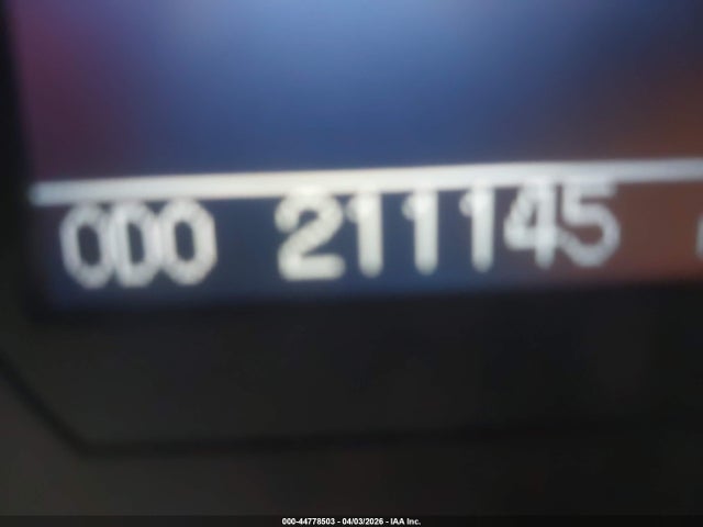 Aukcja sprzedaży 2009 Toyota Camry Hybrid, vin: 4T1BB46K49U103961, numer aukcji: 44778503