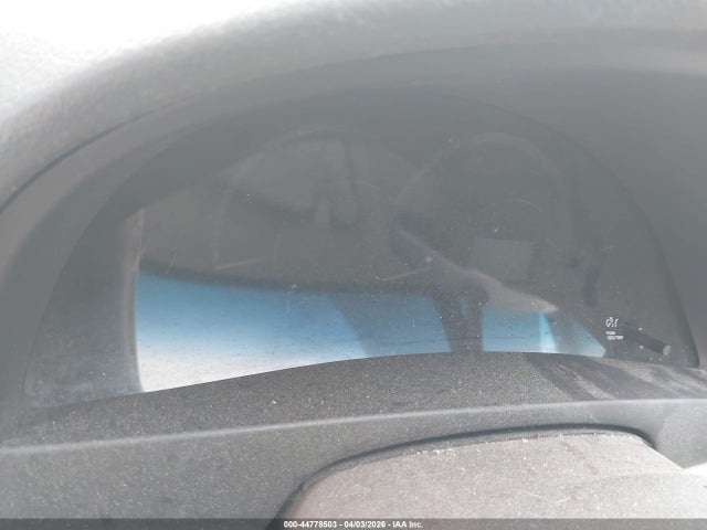 Aukcja sprzedaży 2009 Toyota Camry Hybrid, vin: 4T1BB46K49U103961, numer aukcji: 44778503