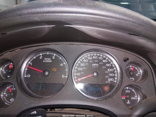 Aukcja sprzedaży 2009 Gmc Sierra 2500hd Slt, vin: 1GTHK69639E158629, numer aukcji: 44778506